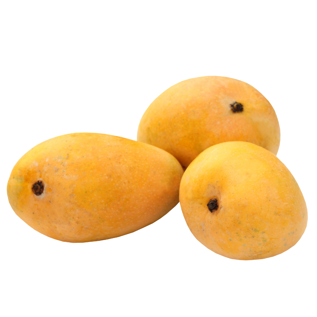 Mango img